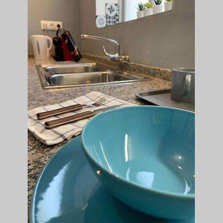 Piso 3 Habitaciones Ideal Para Tus Vacaciones 발렌시아 외부 사진